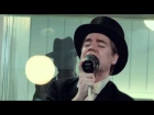 The Hives - "Go Right Ahead" [LIVE BROADCAST FROM RMV]