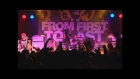 From First To Last - Documentary + 2004 LIVE FULL SET