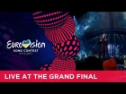 Salvador Sobral - Amar Pelos Dois (Portugal) (Eurovision 2017) (#NR)