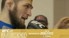 UFC 223 Embedded: Vlog Series - Episode 3