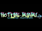 Hotline Miami 2: Wrong Number Soundtrack - Run