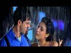 Idhar Chala Main Udhar Chala   Koi Mil Gaya 2003)  HD  1080p  BluRay  Full Song