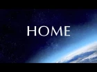 Музика Music Музыка from Home OST by Armand Amar #SV_Sound #ArmandAmar