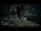 Sinner: Sacrifice for Redemption Preview Gameplay [PC]