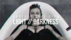 Protect This City - Light // Darkness (Official Music Video)