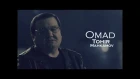 Tohir Mahkamov - Omad | Тохир Махкамов - Омад (Yangi uzbek klip 2014)