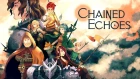 Chained Echoes - Kickstarter Trailer