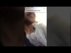 Chicago Girl Get Shot On Facebook Live