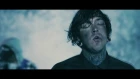 BLKLST - Let Go (Official Music Video)