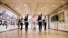 Dance Practice | MiSO (미소) - ON N ON (온앤온)