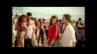 Özcan Deniz & Sıla Coca-Cola Yeni Reklam Filmi | Aç Bir Coca Cola
