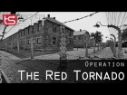 Tactical Shift: The Red Tornado | Coop MilSim