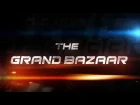 Point Blank - The Grand Bazaar