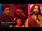 Paar Chanaa De, Shilpa Rao & Noori, Episode 4, Coke Studio Season 9