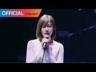 [그녀는 거짓말을 너무 사랑해 OST Part 8] 조이 (JOY) - 너를 기다리는 법 (Waiting for You) MV