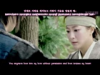 Jang Hye Jin &MC Sniper - Bad Person (나쁜사람) MV (Faith OST) [ENGSUB + Romanization + Hangul]