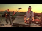 Lifehouse - Hanging By A Moment (Walmart Soundcheck)