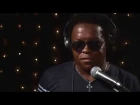 Lee Fields and the Expressions - Full Performance (Live on KEXP)