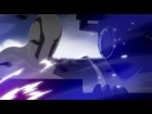 Bleach vs Naruto part 2 Fan animation (2015)