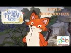Guess How Much I Love You: Compilation - Little Redwood Fox Games