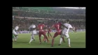 Panama Ghost Goal vs Costa Rica
