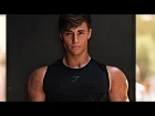 David Laid - MOTIVATION 2018 | Young Aesthetic NATURAL Beast
