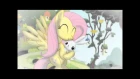 My Little Pony - Eternity's End
