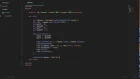 Создание JavaScript Игры - 03 Столкновение