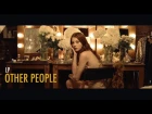 LP - Other people (Swanky Tunes Going Deeper Remix)