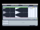 Free Ableton Plug-in - Bass Kleph's Easy Wash Out