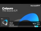 Celauro - End Line (Original Mix)