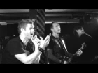 Malrun - Rise From Sorrow (live @ KB18, 2012)