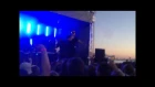 ATL - Корень Мандрагоры (live @ Воздух #AVG x Lil Jon 22.08.2015)