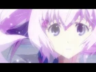 Anime Mix AMV ♫ Distant Echo