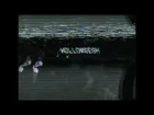 Bones  x Xavier Wulf - CrashLanding [Рифмы и Панчи]