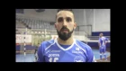 17ª jornada Liga SportZone Futsal: AD Modicus Sandim - CRC Quinta dos Lombos
