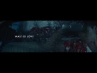 HIROOMI TOSAKA - WASTED LOVE feat. Afrojack (Tosaka Hiroomi / Third J Soul Brothers from EXILE TRIBE)