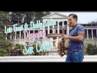 Luis Fonsi ft  Daddy Yankee – Despacito (SaxCover)
