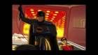 Batman Return Of The Caped Crusaders Trailer