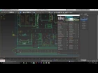 SiNi Software - Forensic 3DS Max Plugin Quick Overview