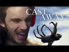 CAST AWAY: THE GAME