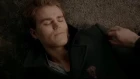 |Stefan Salvatore dies| When It's All Over (Raign) ~The Vampire diaries~7X16