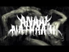 Anaal Nathrakh "Depravity Favours the Bold" (OFFICIAL)