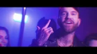 Attila - Villain (Official Music Video)