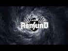 Asmund - 2016 Album Preview