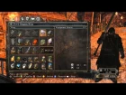 Dark Souls 2 - Berserk Build - Guts, The Black Swordsman