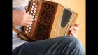 "Miz Kerzu" Valse à l'accordéon diatonique