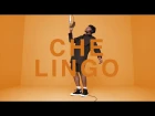 CHE LINGO - ZUKO | A COLORS SHOW