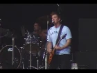 Queens of the Stone Age w/ Dave Grohl @ Fuji Rock Festival (2002) - Full concert