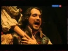 Giuseppe Verdi Rigoletto - Teatro Regio di Parma, 2008 г. Акты 2, 3